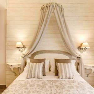 Double Kamer