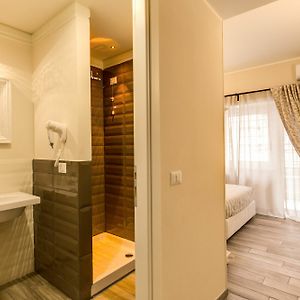 Economy Double Kamer